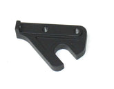 Identiti Spares & Accessories - Krisis SL Hanger.